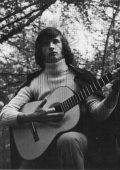 Harald Winkler (The Motion Explosion) (with Bruno Bertone, Norman Candler Orchestra) - Collection (13 albums) (1972-1994) MP3, 320