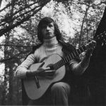 Harald Winkler (The Motion Explosion) (with Bruno Bertone, Norman Candler Orchestra) – Collection (13 albums) (1972-1994) MP3, 320