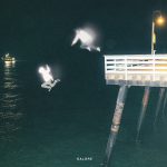 img House of Protection - Galore (2024)