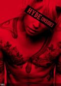 Hyde - Hyde (2024)