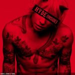 img Hyde - Hyde (2024)