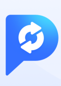 EaseUS PDF Converter Pro v1.4.0 - Ita