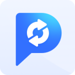img EaseUS PDF Converter Pro v1.4.0 - Ita