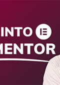Imparaqui - Il quinto Elementor 2023: crea un sito web con Elementor PRO e WordPress - Ita