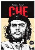 img Che Il Rivoluzionario (Asba Edizioni 2024-07)