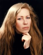 Iraida Yusupova – Collected Works (2009) FLAC