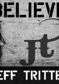 Jeff Tritten - Believe (2024)