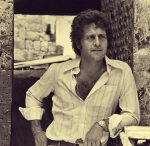 Joe Dassin – Discography (14 studio albums, 21 collections, including 3 box sets, 3 singles) (1966-2010) MP3, 320
