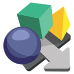 img Pano2VR Pro v8.0.7 64 Bit - Ita