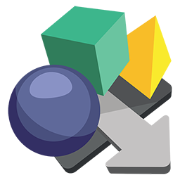 Pano2VR Pro v8.0.8 64 Bit – Ita