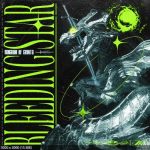 img Kingdom of Giants - Bleeding Star (2024)