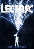 Lectric - Thrillseeker (2024)