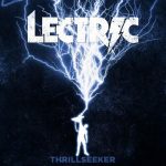 img Lectric - Thrillseeker (2024)