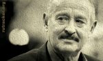 Michel Jonasz (+le King Set) – Collection (1974-2013) (24 releases), MP3, 320
