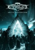 Miseria Ultima - Arctic Esotericism (2024)