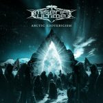 img Miseria Ultima - Arctic Esotericism (2024)