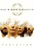 Open-Minded Generation - Evolution (2024)