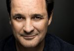 Paul Piché – Collection (1977-2009) (9 releases), MP3