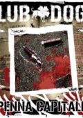 Club Dogo - Penna Capitale (2006)