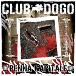 img Club Dogo - Penna Capitale (2006)
