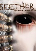 Seether - Karma & Effect (2005)