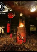 Ryder - Only The Brave (2024)