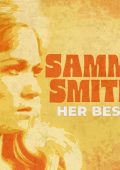 Sammi Smith - Her Best (2024)