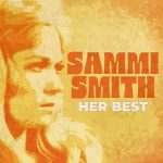 img Sammi Smith - Her Best (2024)