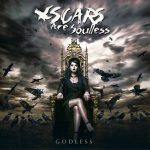img Scars Are Soulless - Godless (2024)