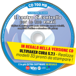 img [CDROM] Win Magazine n. 317 - Settembre 2024 - Ita