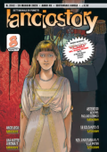 img Lanciostory 2512 a49 n22 (Aurea 2023-05-29)