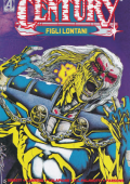 img Force Works - Serie Completa (10 Volumi) (1994)