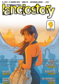 img Lanciostory 2514 a49 n24 (Aurea 2023-06-12)