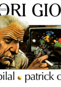 img Fuori gioco (Hazard 2000-11)
