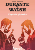 img Durante & Walsh 1 - Physalia physalis (Novel Comix 2016-05-30)