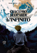 img Collana Nuvole in Tempesta 25 - L
