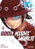 img Good Night World 01 (J-Pop 2024-09-10)