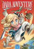 img Dada Adventure 01 (Edizioni BD 2023)