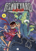img Graveyard Kids 01 (Edizioni BD 2020)