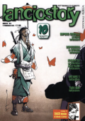 img Lanciostory 2027 - a40n06 (Aurea 2014-02-17)