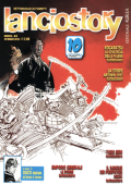img Lanciostory 2030 - a40n09 (Aurea 2014-03-10)