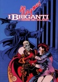 img I Briganti - Serie Completa (4 volumi)(IT, Magnus)