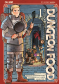 img Dungeon Food 01 (J-Pop 2024-07-31)