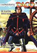 img I monografici Dago 079 - Il canto dell