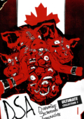 img DSA Ultimate Collection 1 (Bookmaker Comics 2014-09)