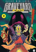 img Graveyard Kids 02 (Edizioni BD 2022)