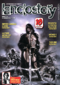 img Lanciostory 2028 - a40n07 (Aurea 2014-02-24)