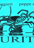 img Durito (APS 1995-11)