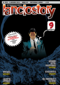 img Lanciostory 2513 a49 n23 (Aurea 2023-06-05)