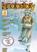 img Lanciostory 2516 a49 n26 (Aurea 2023-06-26)